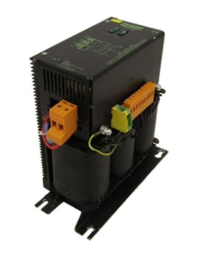 MURR ELEKTRONIK 85763