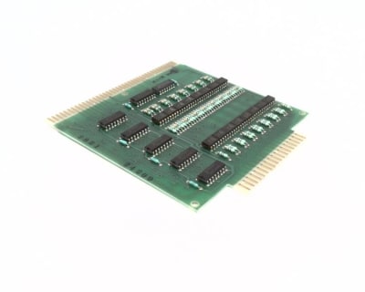 UNIVERSAL INSTRUMENT 17622000