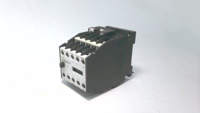 SIEMENS 3TH4346-0AD0