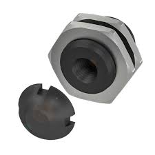 BALLUFF BAM015U