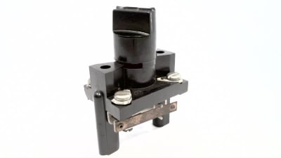 WESTINGHOUSE 1032940