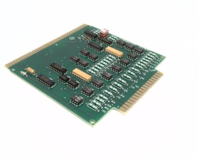 UNIVERSAL INSTRUMENT 23133000