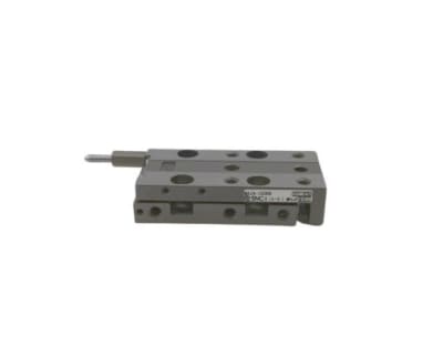 SMC MXJ4-10CSN