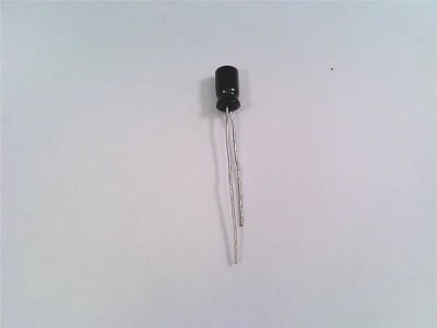 MATSUSHITA ELECTRIC EEA-GA1H1R5H