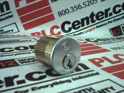 ALARM LOCK CEM-12345