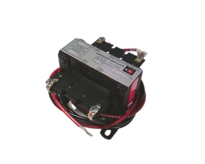 EATON CORPORATION C340CNE11