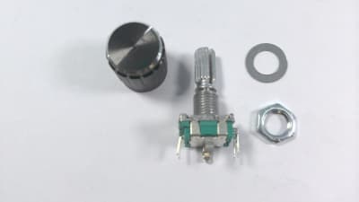 RADWELL WYTP68