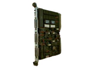 QUARNDON SYSTEMS PME-68-1B