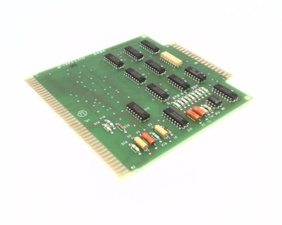 UNIVERSAL INSTRUMENT 41073001