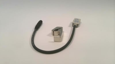 CANFIELD 810-200-102