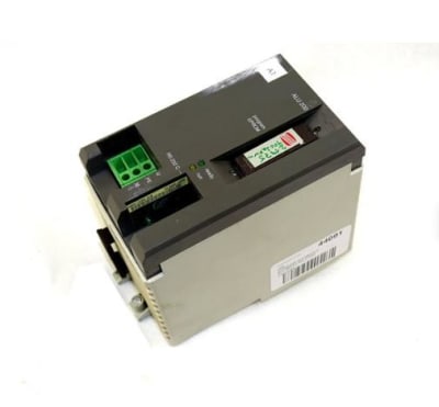 SCHNEIDER ELECTRIC PC-BALU-200X