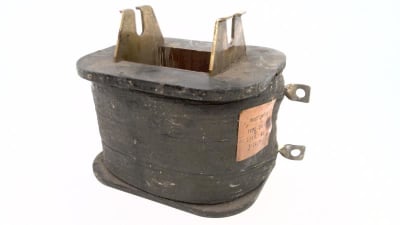 WESTINGHOUSE DN-430