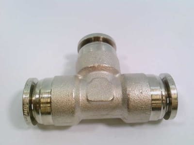 ASCO NB110-012-000