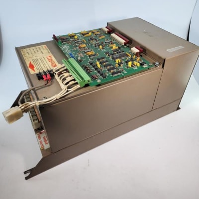 SWEO CONTROLS 0722502