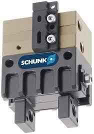 SCHUNK 0305513