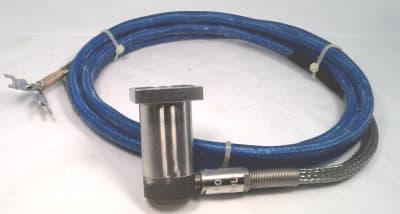 CEC INSTRUMENTS 4-131-0105