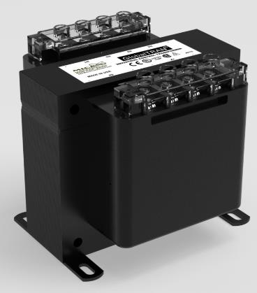 MICRON INDUSTRIES CORPORATION B100-2053-GA