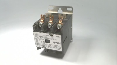 SPRECHER & SCHUH CDP-B3P30A-220W-M