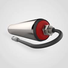 MTA AUTOMATION BRA50E05A