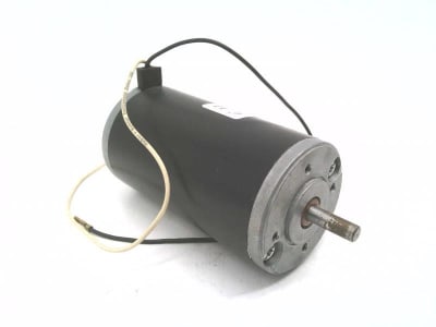 GEFEG NECKAR PG 6355-30/85-RL