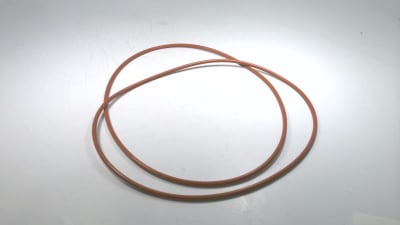 DYMAX T16527