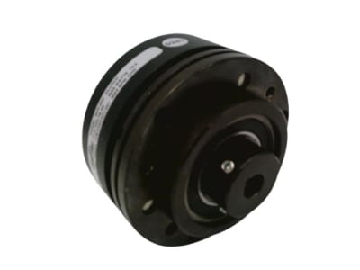 ALTRA INDUSTRIAL MOTION 5104-271-023