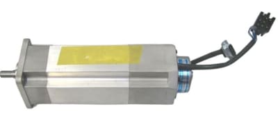 ASEA BROWN BOVERI 3HAC17330-1