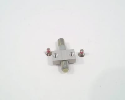SMC MXQA-CS16