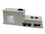 SIEMENS PXA-SCU115SB