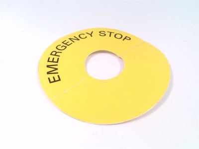 SIEMENS 3SU19000BC310DA0