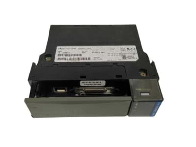 HONEYWELL TC-CEN011