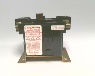 SIEMENS 48DC36AA4
