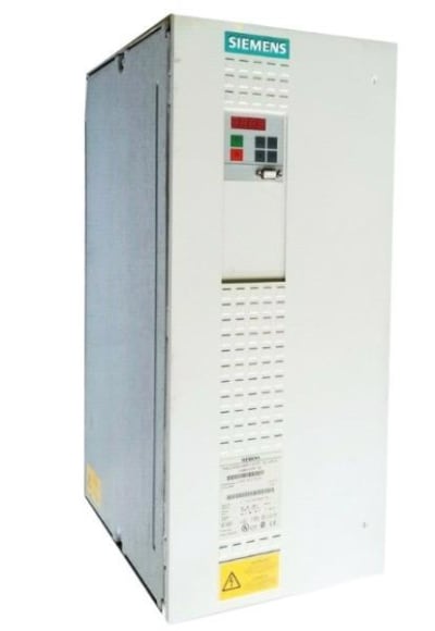 SIEMENS 6SE1216-2AA00