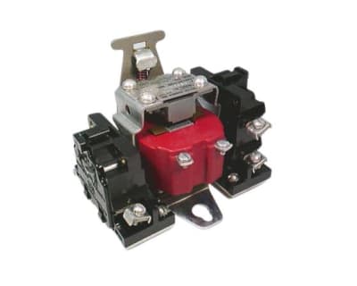 EATON CORPORATION 9560H1A1