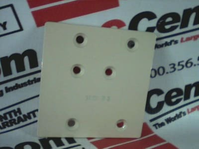 GD BOLOGNA GDCR-3CD0323