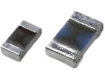 VISHAY MFU1206FF03150P100