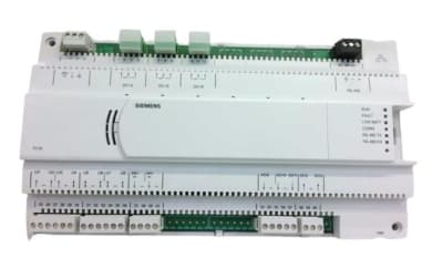 SIEMENS TC16.2-M.T
