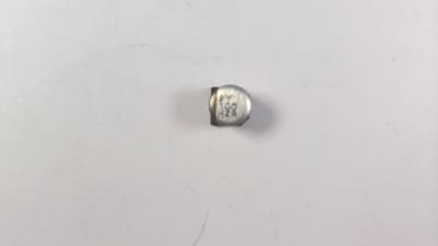 UNITED CHEMI CON EMZR500ARA101MF80G