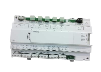 SIEMENS TC24.2-UCM.T