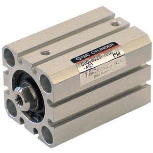 SMC CDQSBS16-20DCM