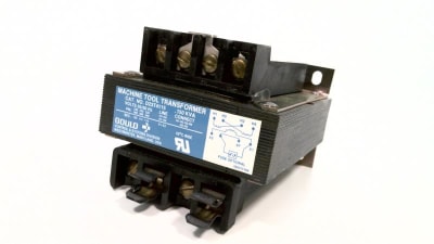 SIEMENS D23T4115