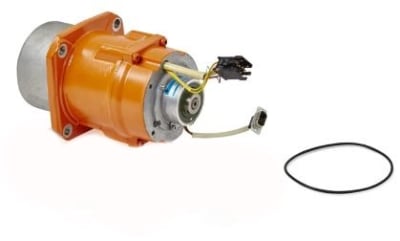 ASEA BROWN BOVERI E3HAC4789-1