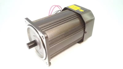 MATSUSHITA ELECTRIC M91C60GV4Y