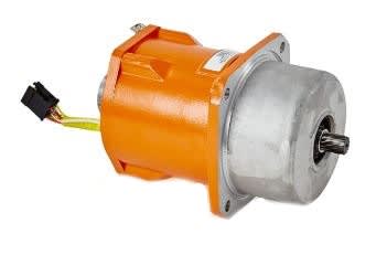 ASEA BROWN BOVERI E3HAC5952-1