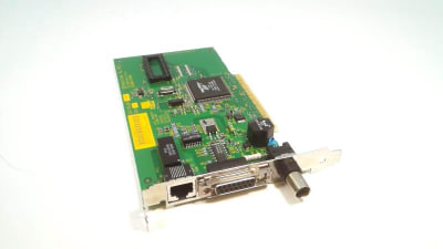 3COM 03-0108-002