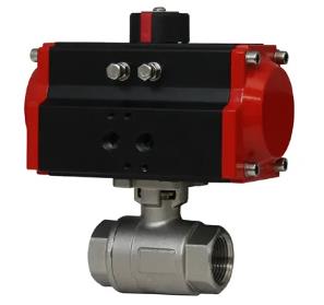 DWYER WE01-ESR03