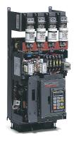 ASEA BROWN BOVERI BC20H2125-CL