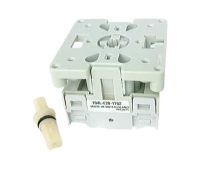 ALLEN BRADLEY 194L-E20-1752