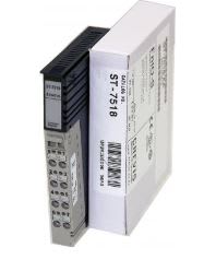FANUC ST-7518