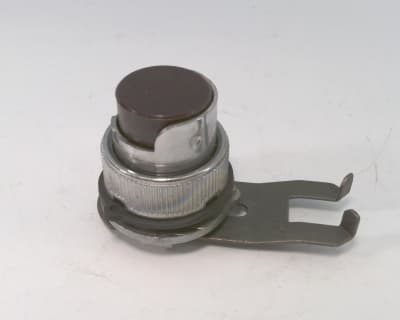 WESTINGHOUSE 1470877